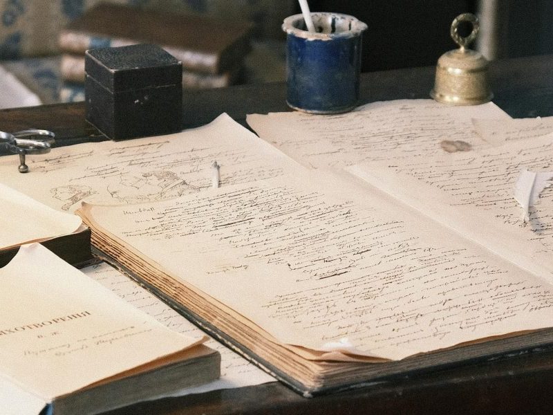 This guide explains why J.R.R. Tolkien remains the touchstone of modern fantasy and shows you practical ways to turn that influence into fresh reading choices....