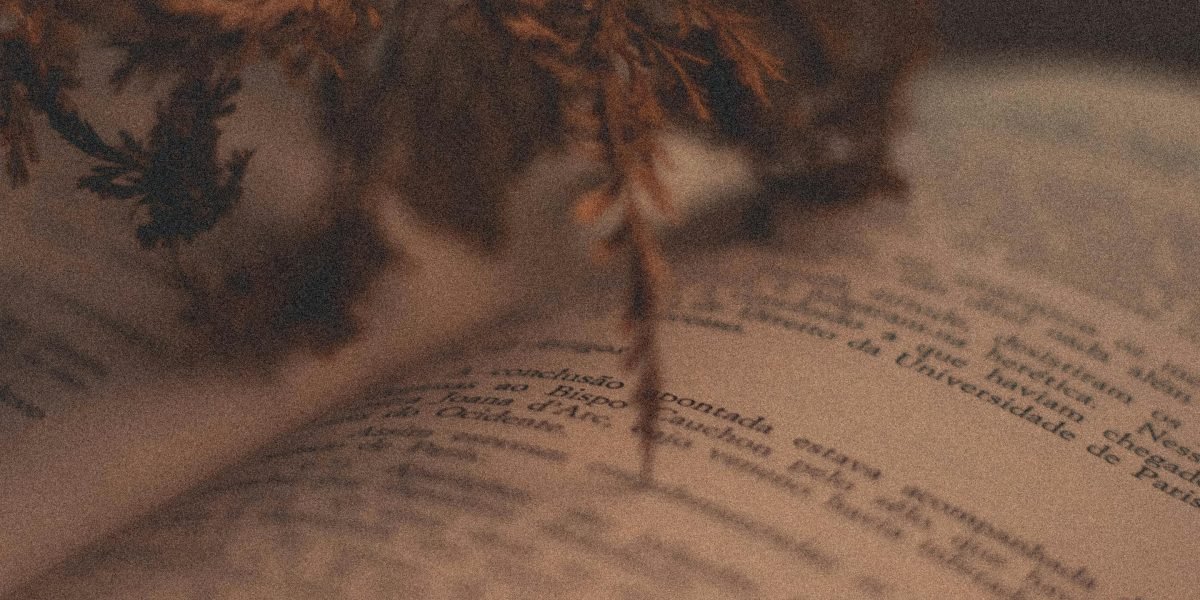 This article helps readers cut through the modern flood of fantasy books and find the next series they'll love by combining 2026 market data, reading trends, an...
