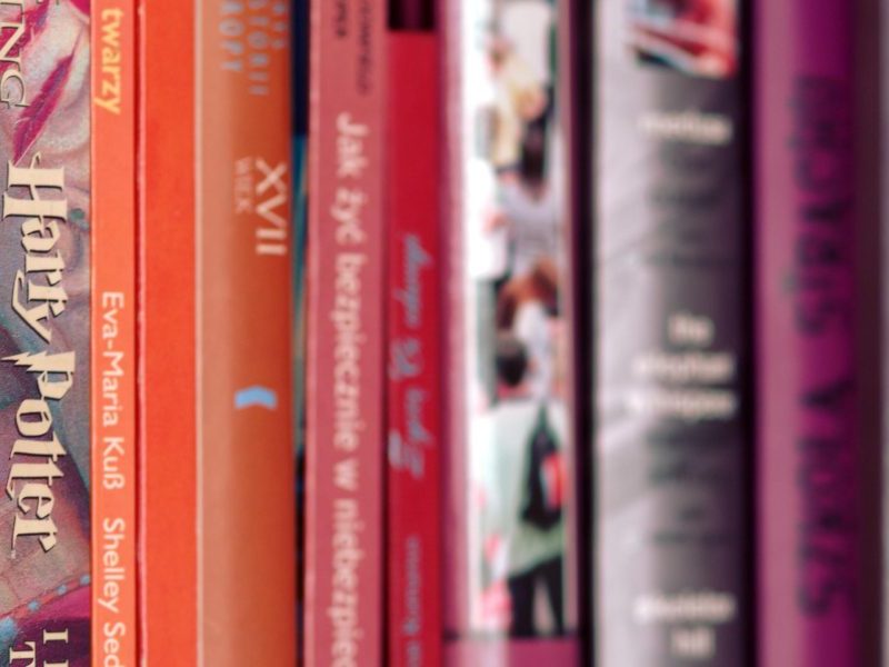 This article is a practical guide to finding and enjoying heated rivalry books across speculative fiction, explaining what a