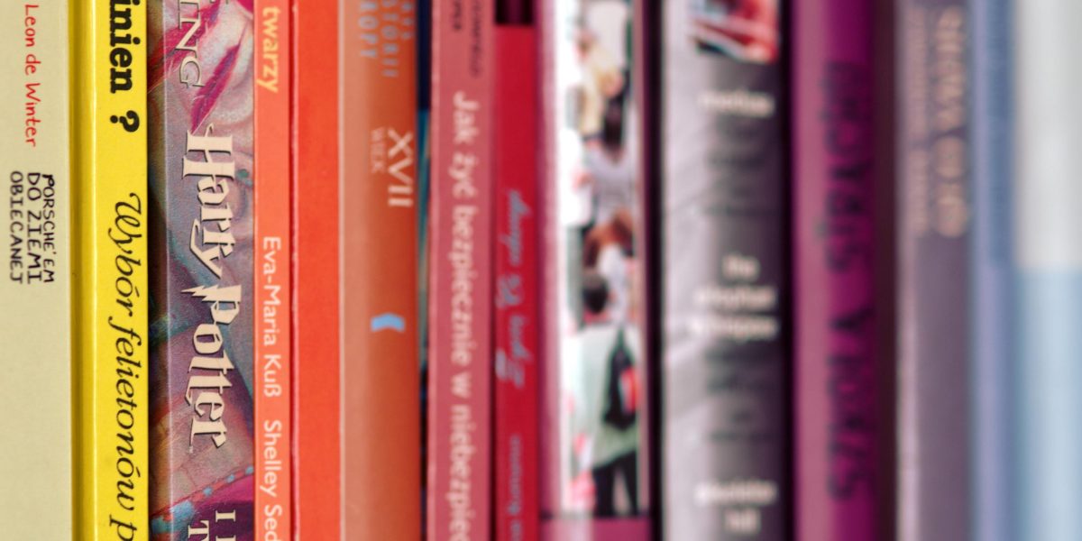 This article is a practical guide to finding and enjoying heated rivalry books across speculative fiction, explaining what a