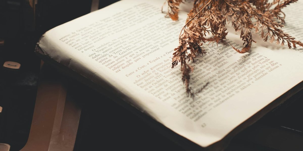 This article reframes Charles Dickens as a writer whose work often reads like classic fantasy and speculative fiction, arguing that his novels contain ghosts, t...