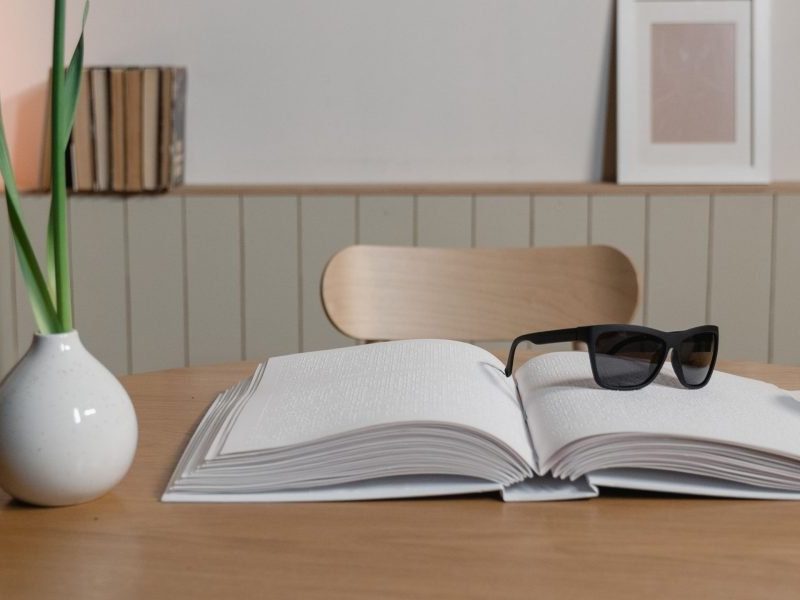This article explains why modern literary fiction matters to readers who mainly enjoy fantasy, science fiction, or speculative stories, arguing that the most ex...