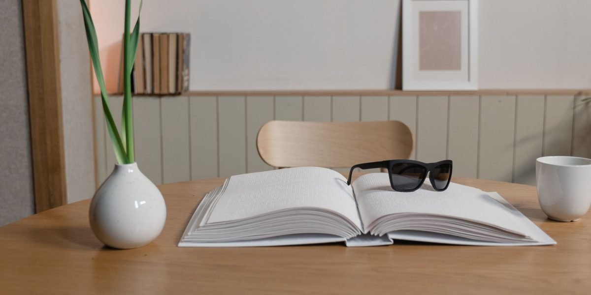 This article explains why modern literary fiction matters to readers who mainly enjoy fantasy, science fiction, or speculative stories, arguing that the most ex...