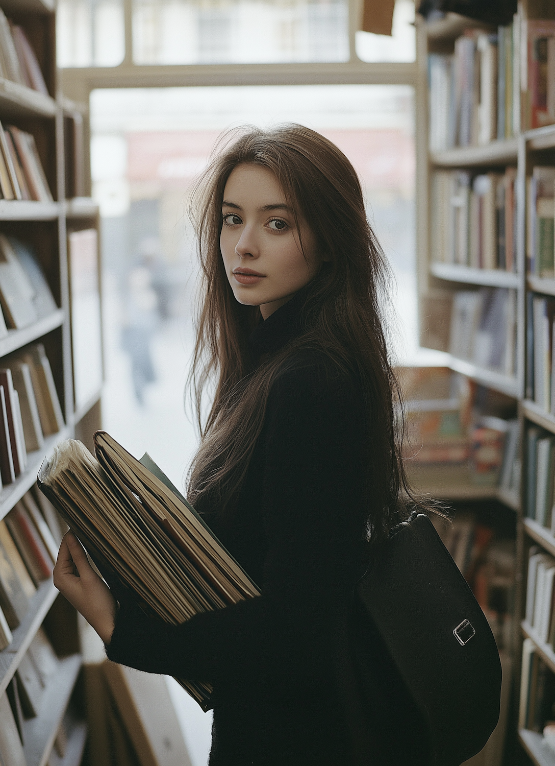 Feeling lost in the vast world of fantasy books? Many readers experience 'analysis paralysis' when faced with endless choices, highlighting the need for strategic discovery.