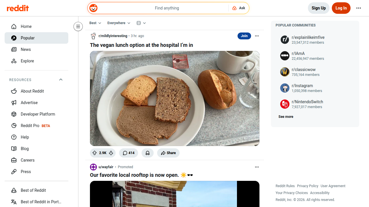 Engage with communities like r/fantasy and r/printSF on Reddit for reader-driven book recommendations.