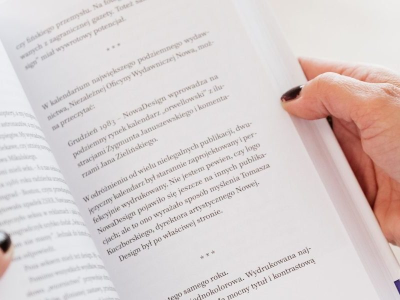 This article explains why fans of speculative fiction often feel overwhelmed by choices and generic recommendations, and it shows how to take control of your ow...