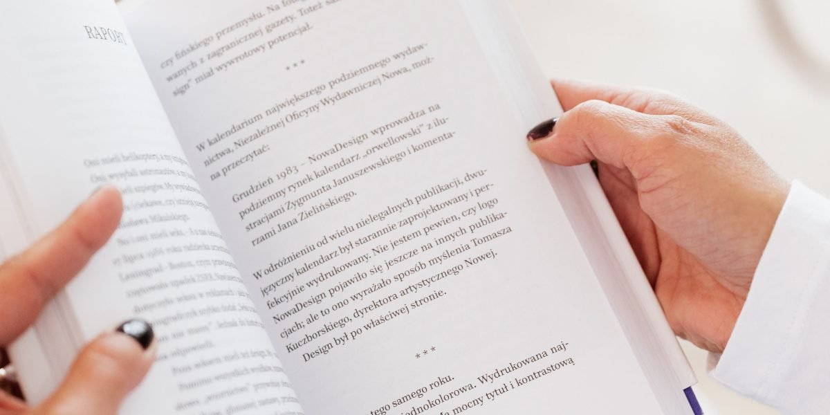 This article explains why fans of speculative fiction often feel overwhelmed by choices and generic recommendations, and it shows how to take control of your ow...