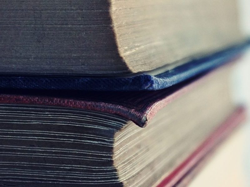 This article explains why Emily Brontë's Wuthering Heights remains a powerful, relevant novel in 2026 and offers practical help for modern readers and book club...