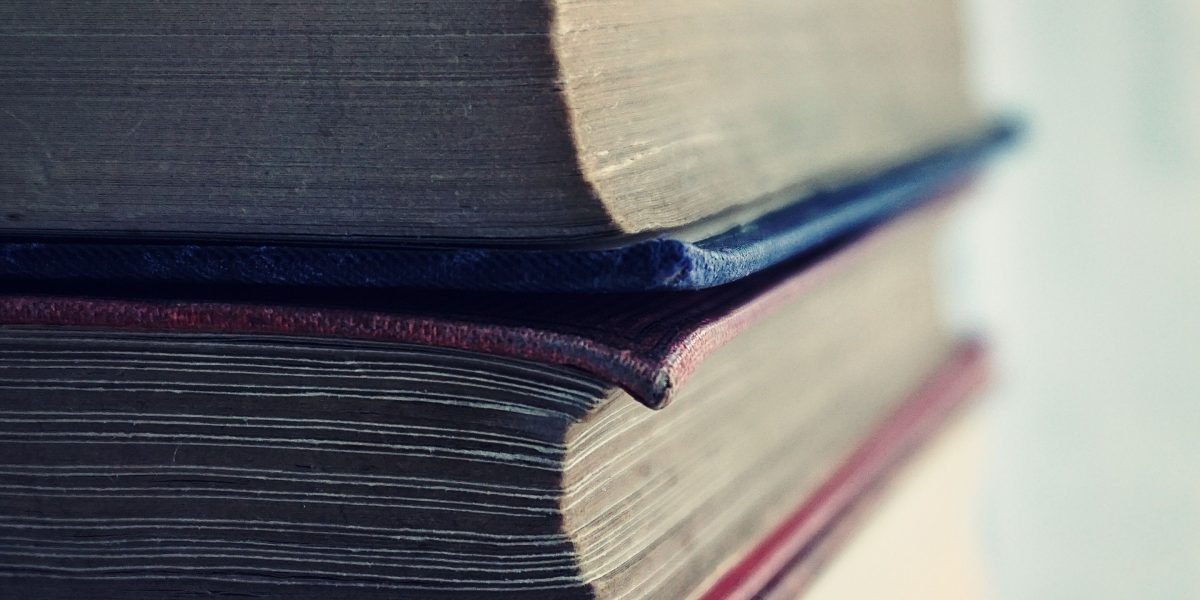 This article explains why Emily Brontë's Wuthering Heights remains a powerful, relevant novel in 2026 and offers practical help for modern readers and book club...
