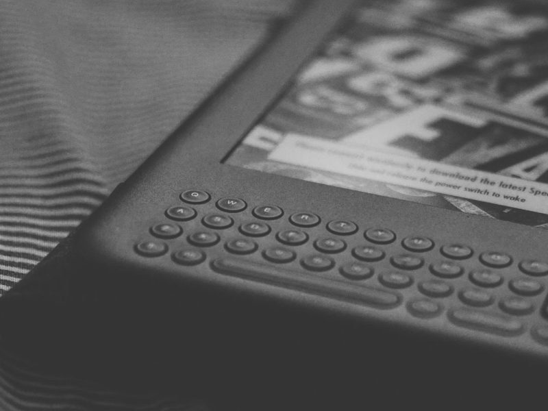 This article explains why media adaptations—turning books, games, or other works into films or TV—matter for readers, fans, creators and the wider culture. It u...