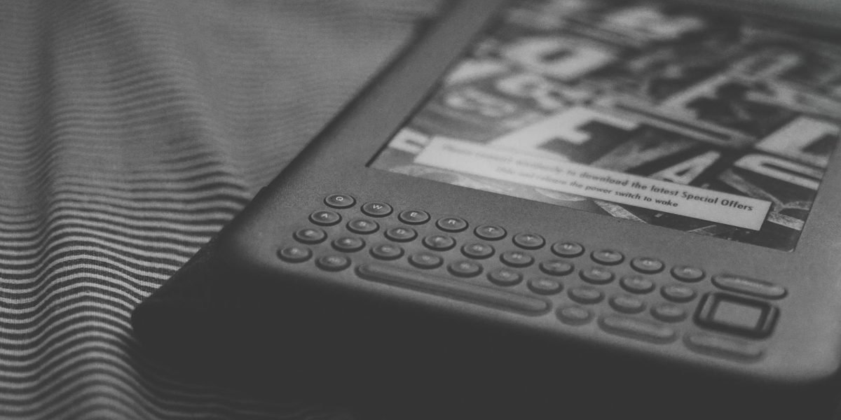 This article explains why media adaptations—turning books, games, or other works into films or TV—matter for readers, fans, creators and the wider culture. It u...
