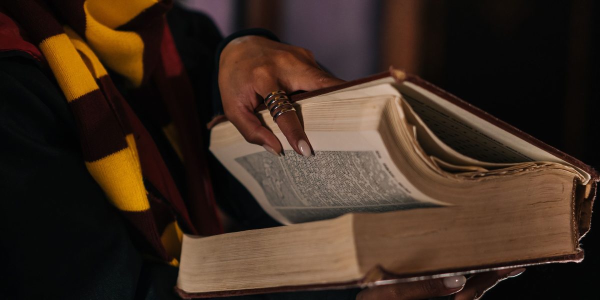 This article explains what dark fantasy is, why it matters, and how to find the best books in the subgenre. It defines dark fantasy as the space where fantasy a...