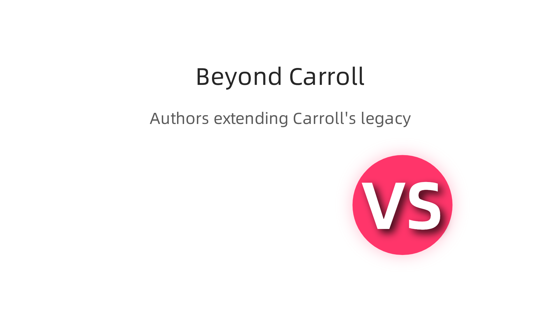 Key authors who built upon Lewis Carroll's legacy, creating diverse and philosophically rich imaginary worlds.